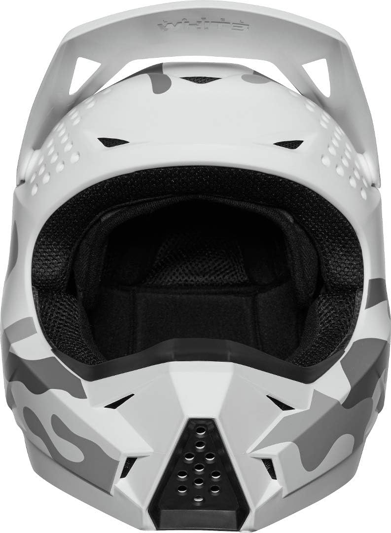 CASCO YTH SHIFT