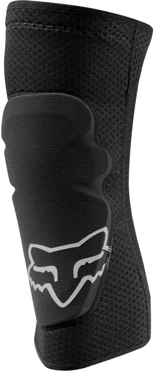 Rodilleras ENDURO KNEE SLEEVE 