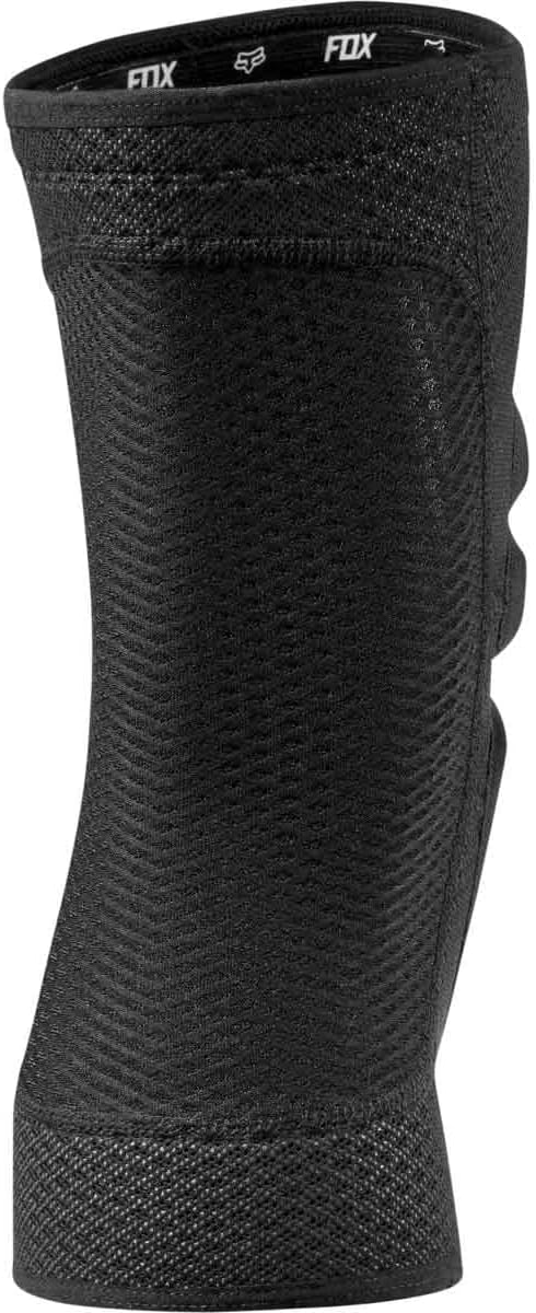 Rodilleras ENDURO KNEE SLEEVE 
