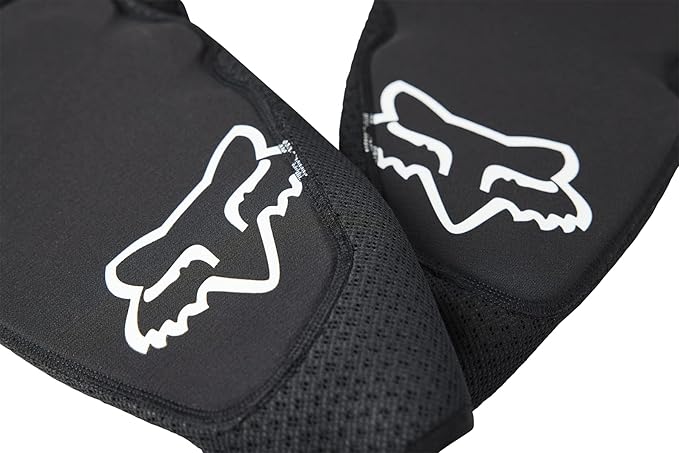 Rodilleras ENDURO KNEE SLEEVE 
