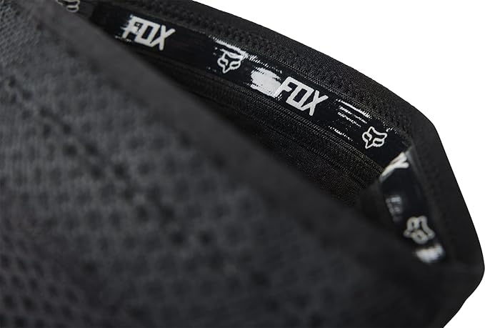 Rodilleras ENDURO KNEE SLEEVE 