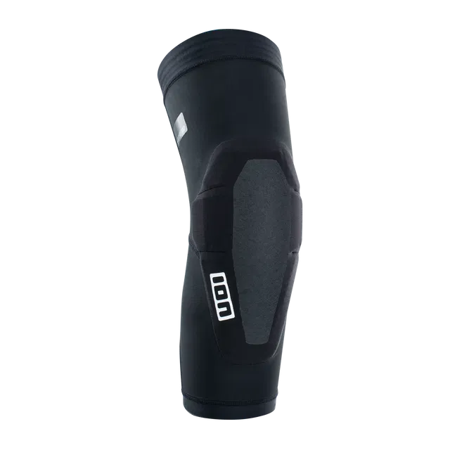 Rodilleras ION PADS K-SLEEVE AMP BLK 900