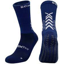 Calcetines SOXPRO 