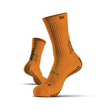 Calcetines SOXPRO 