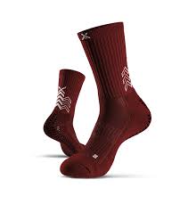 Calcetines SOXPRO 
