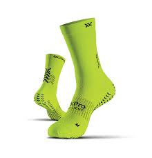 Calcetines SOXPRO 
