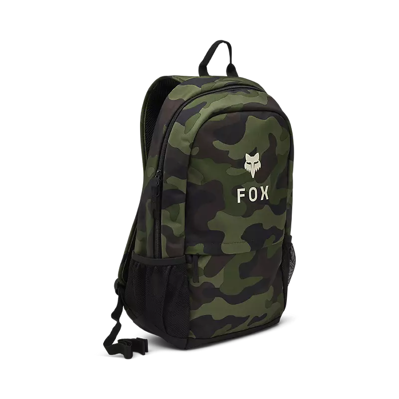 MOCHILA 180 FOX