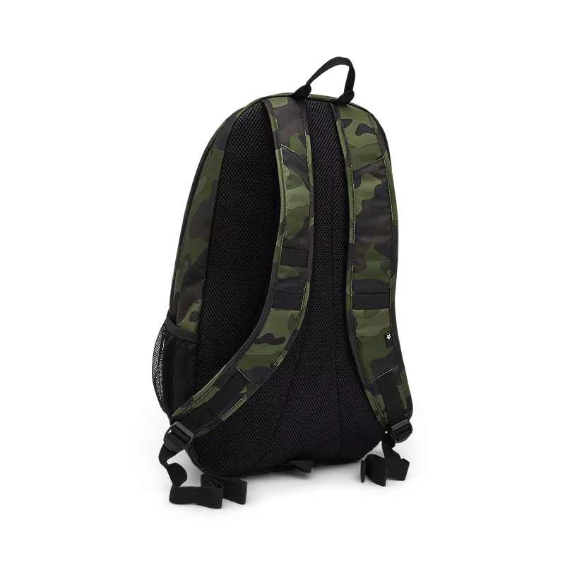MOCHILA 180 FOX