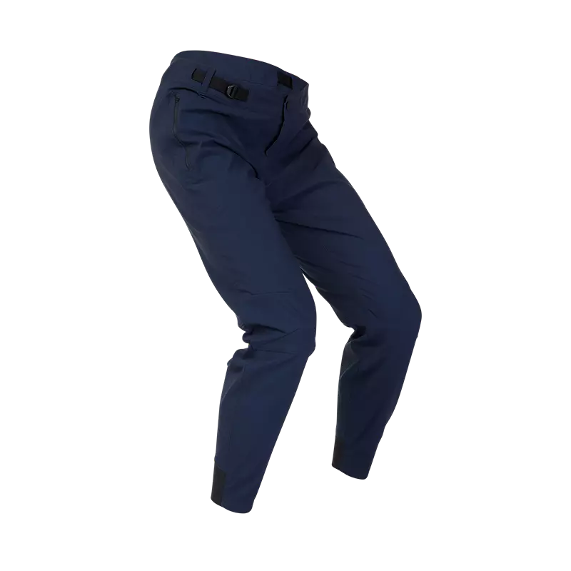 PANTALON MTB RANGER MIDNIGHT BLUE