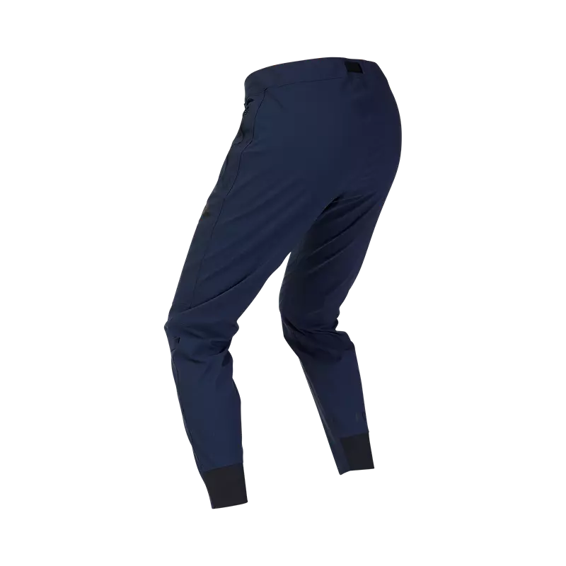 PANTALON MTB RANGER MIDNIGHT BLUE