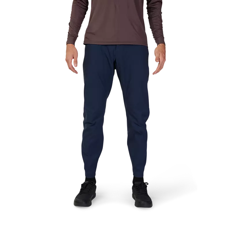 PANTALON MTB RANGER MIDNIGHT BLUE