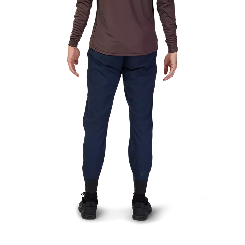 PANTALON MTB RANGER MIDNIGHT BLUE