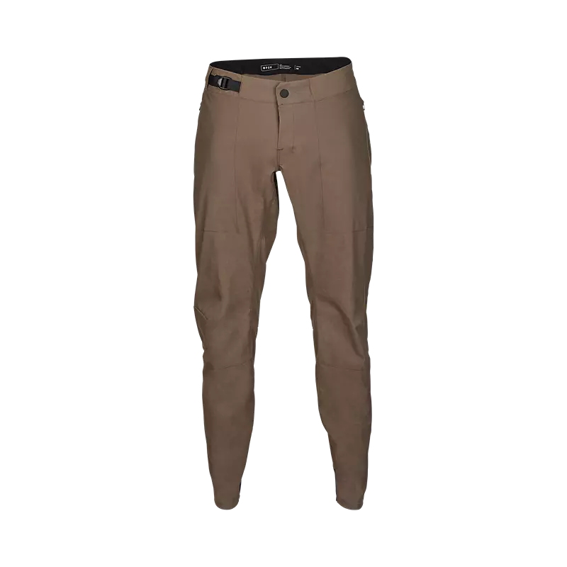 PANTALON MTB RANGER DIRT