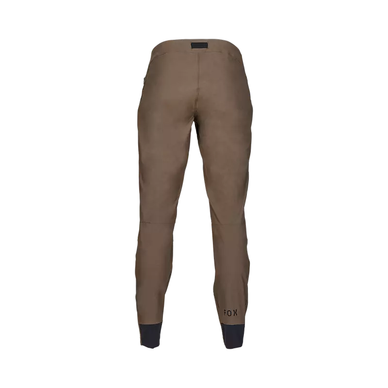 PANTALON MTB RANGER DIRT