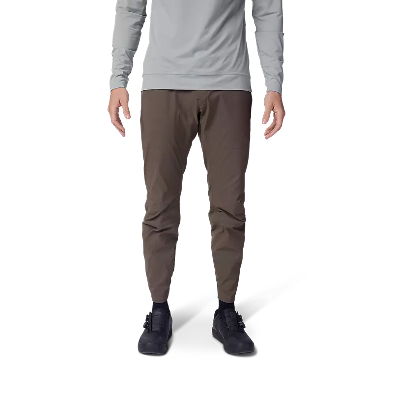PANTALON MTB RANGER DIRT