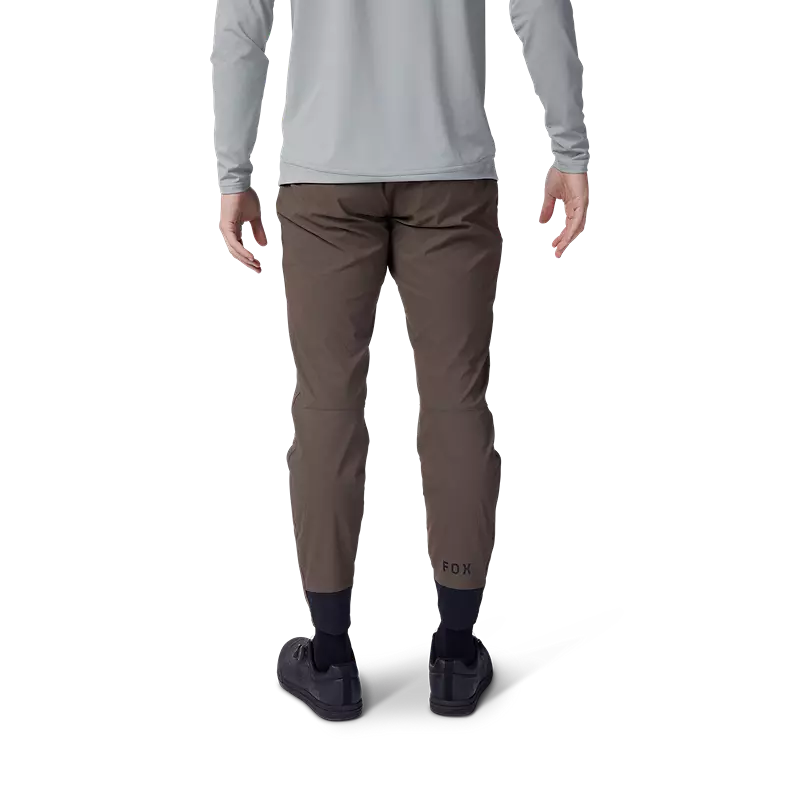 PANTALON MTB RANGER DIRT