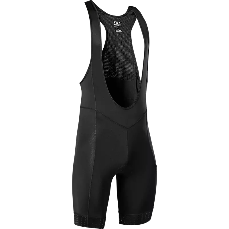 LICRA TECBASE BIB LINER