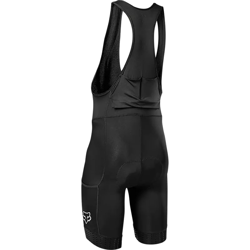 LICRA TECBASE BIB LINER 
