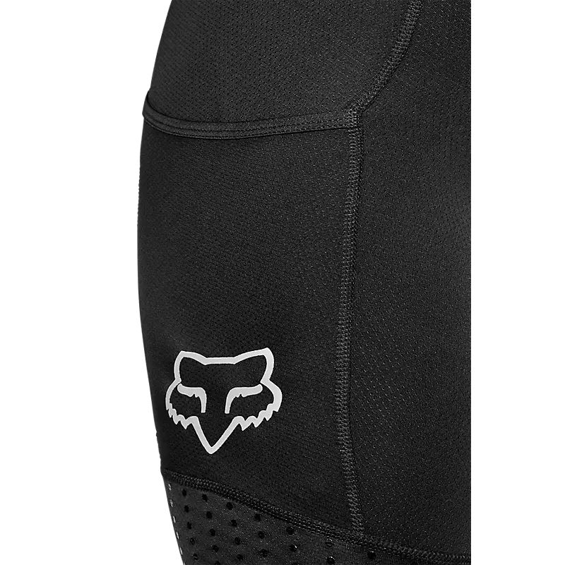 LICRA TECBASE BIB LINER 