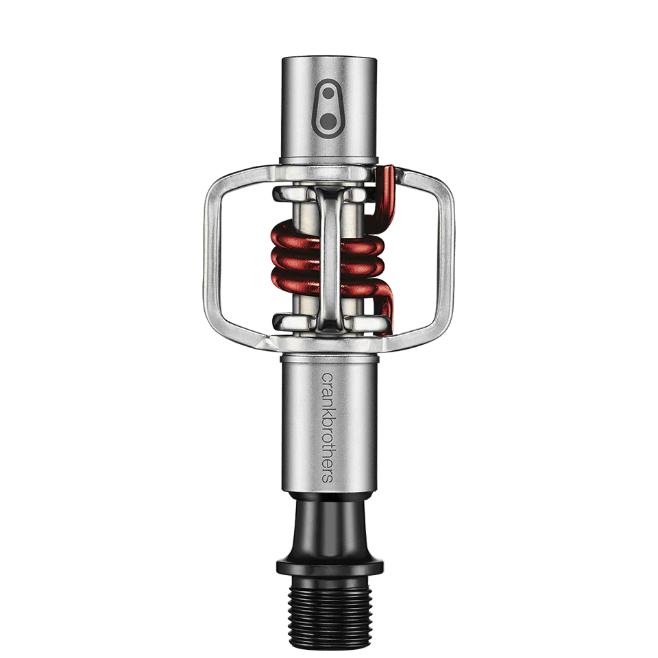 Clip EggBeater 1 CrankBrothers