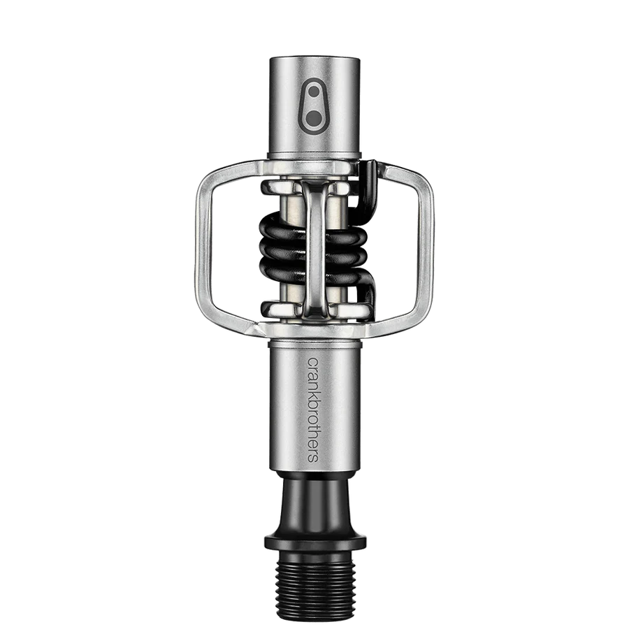 Clip EggBeater 1 CrankBrothers