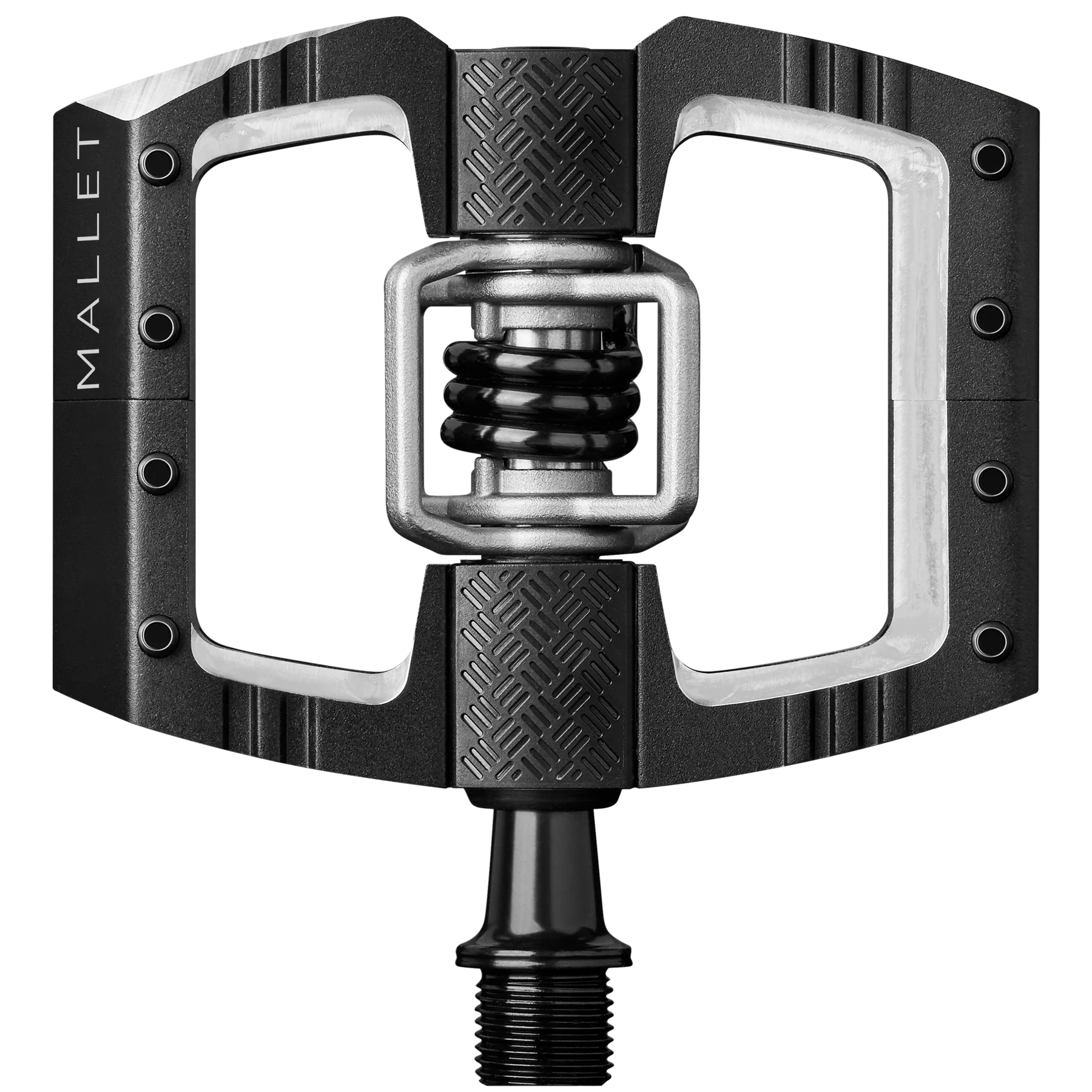 Clips Mallet DH  