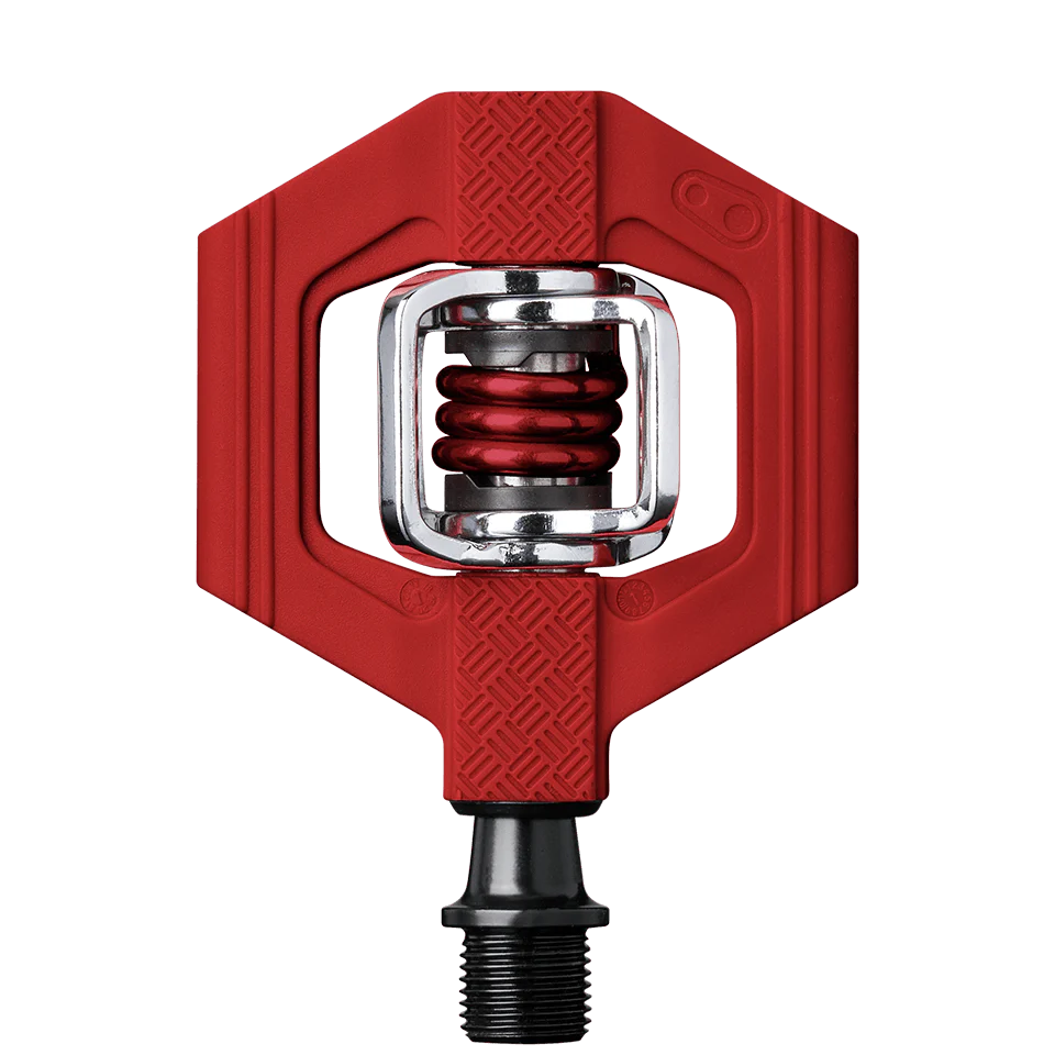 Clips Candy 1