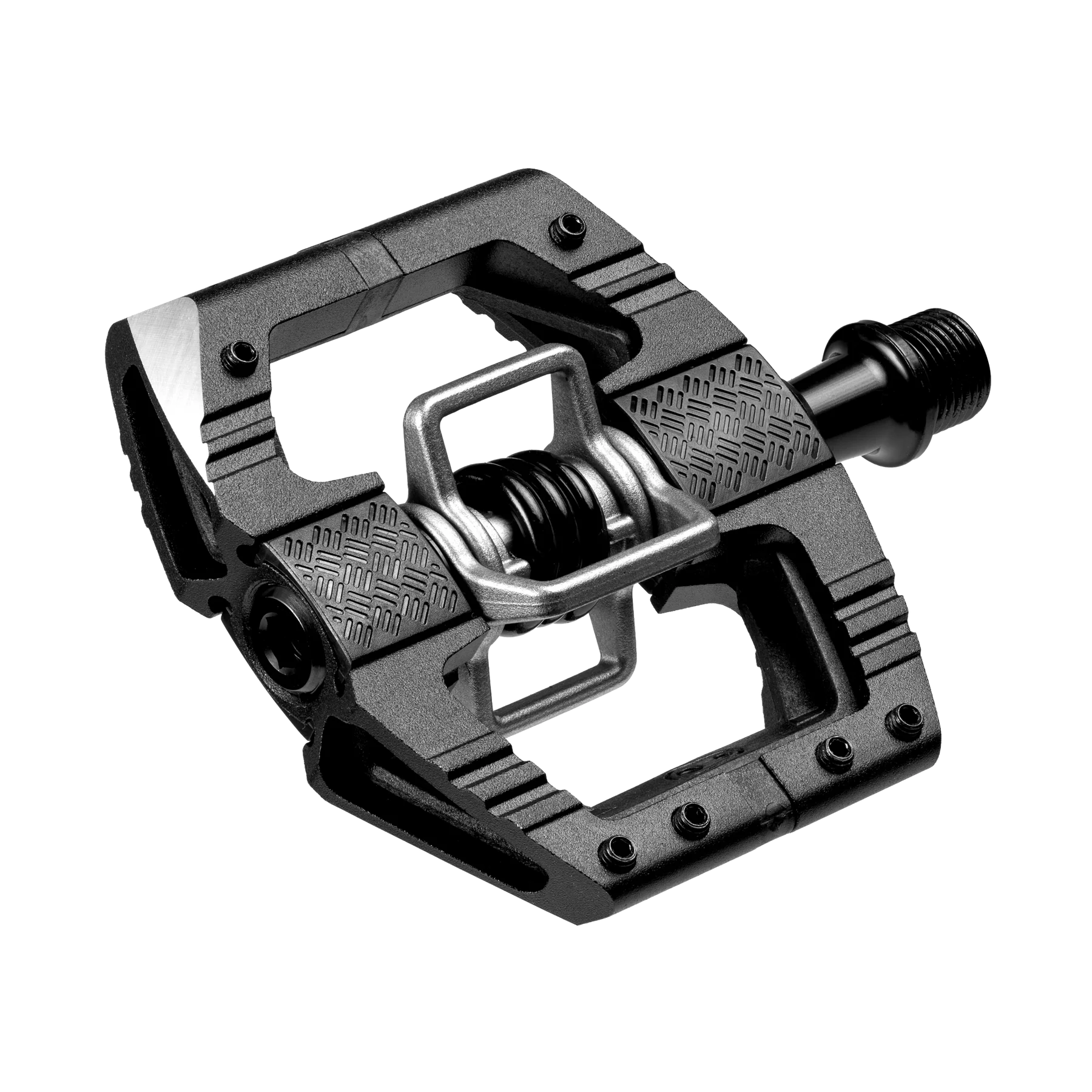 Clips Mallet Enduro