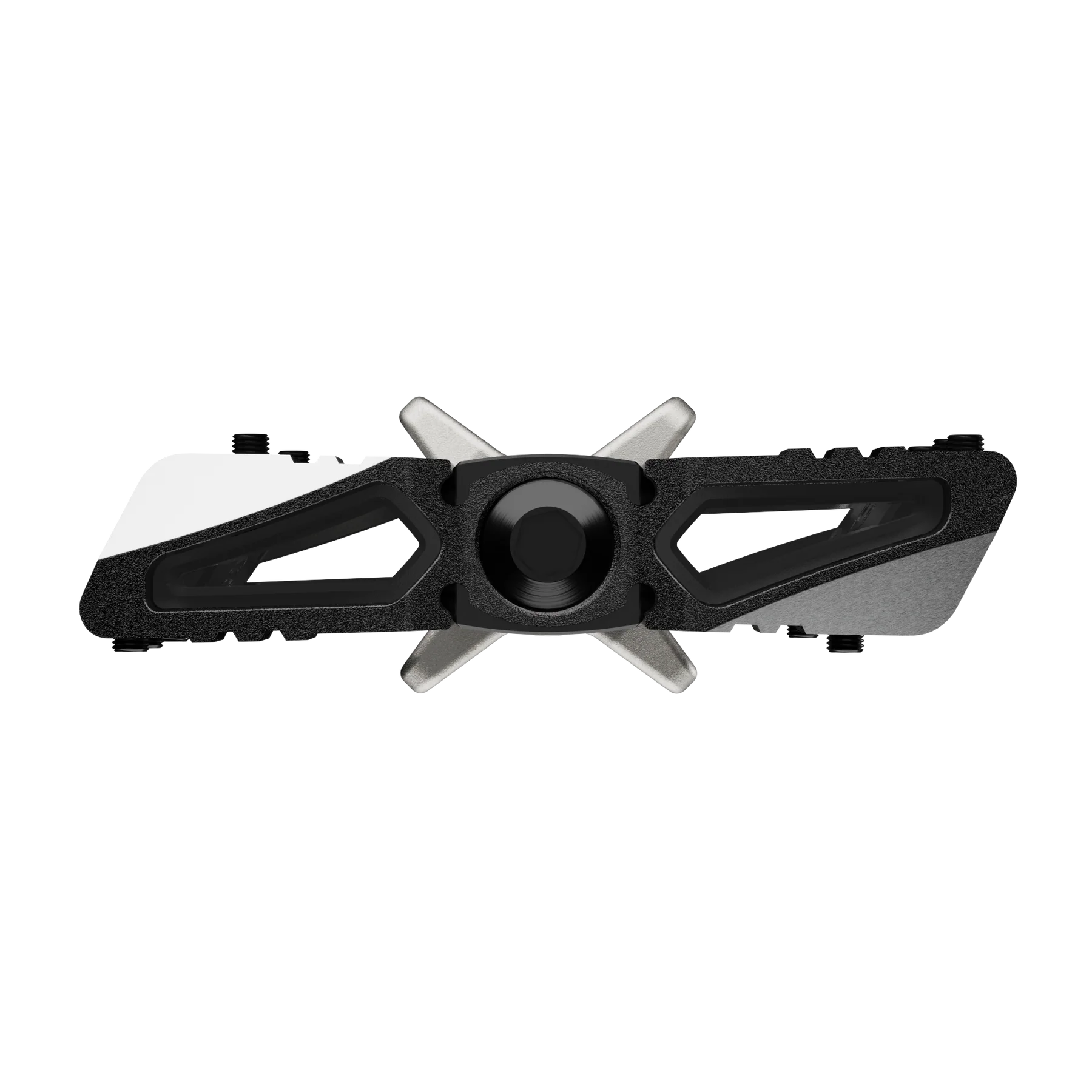 Clips Mallet Enduro