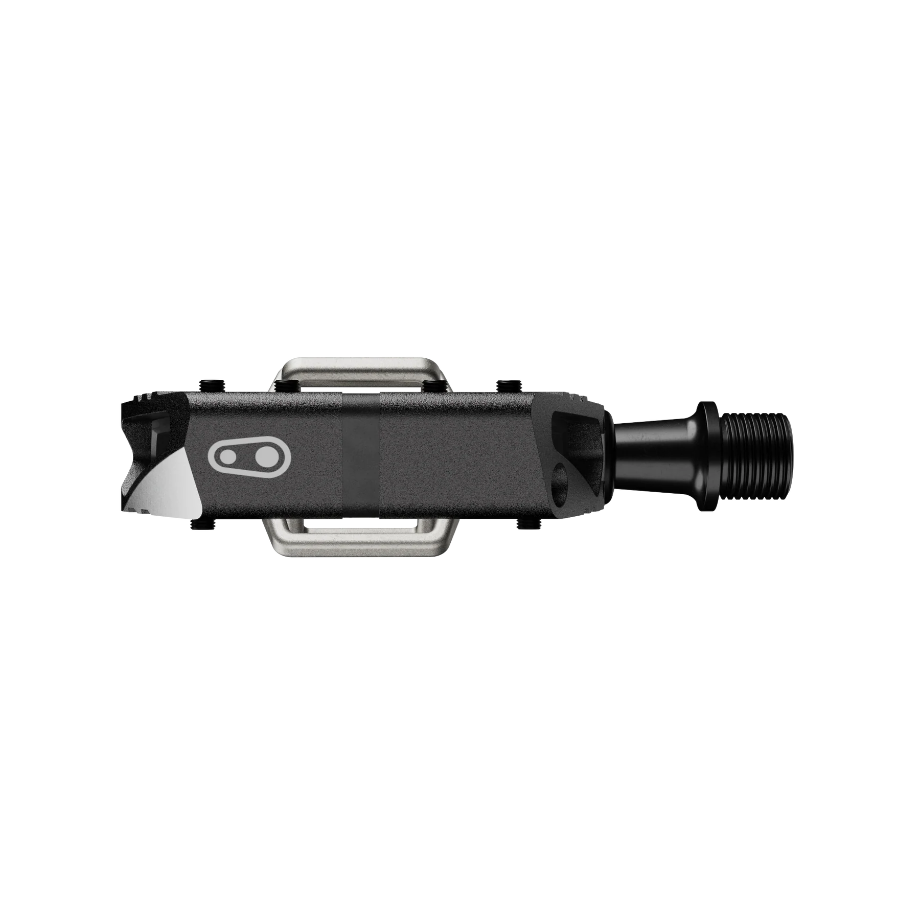 Clips Mallet Enduro