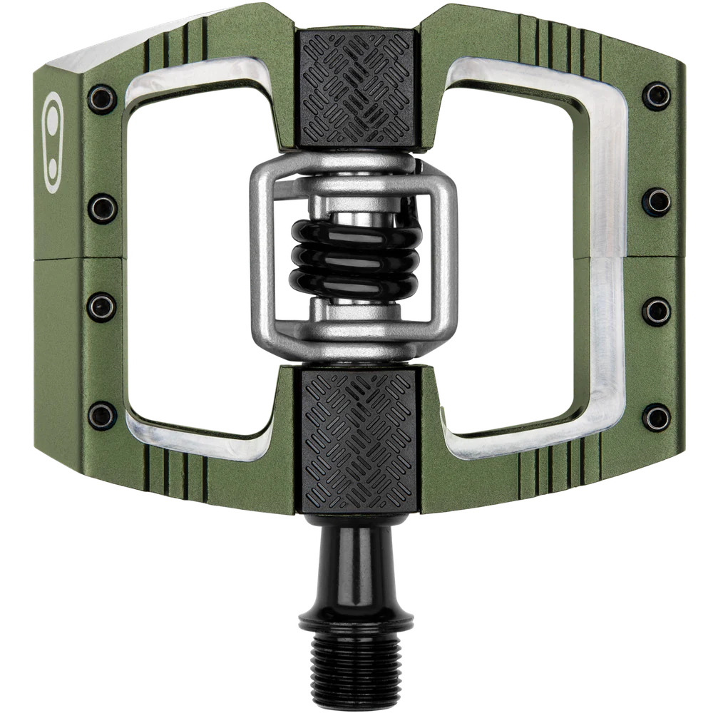 Clips Mallet DH  