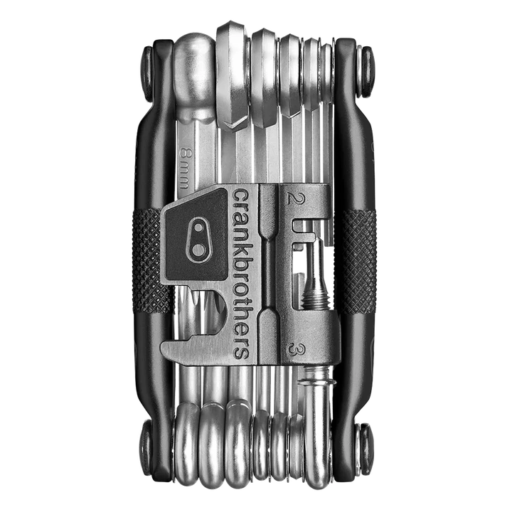 Multiherramienta M19