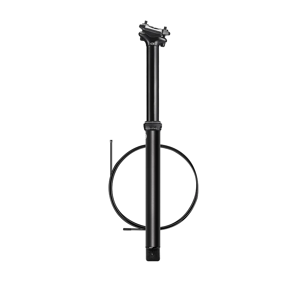 Dropper Highline 150mm