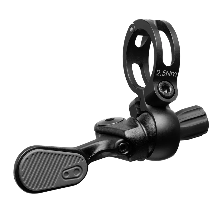 Highline Premium Remote Gen 2
