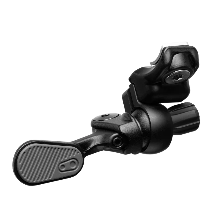 Highline Premium Remote Gen 2