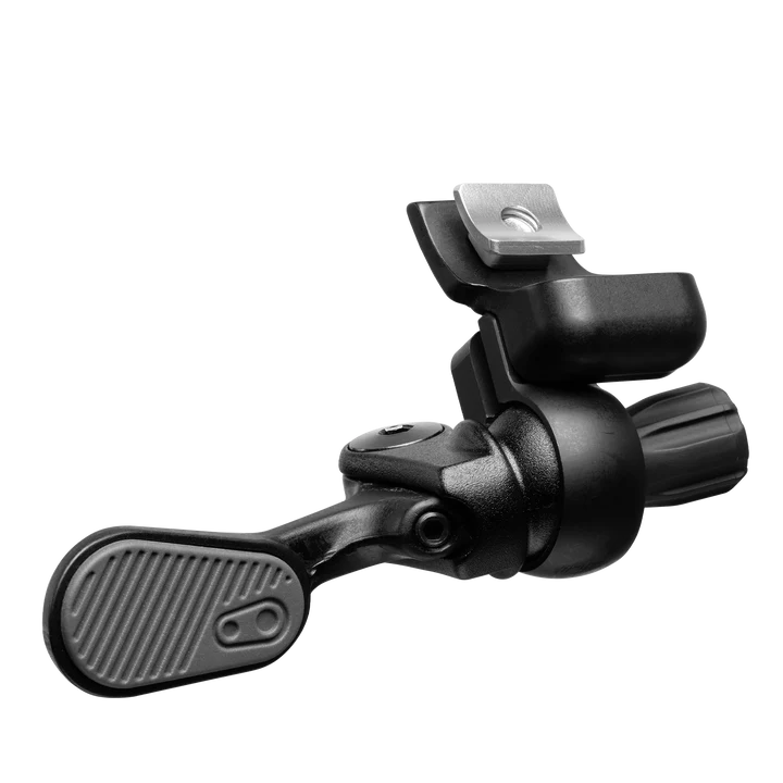 Highline Premium Remote Gen 2