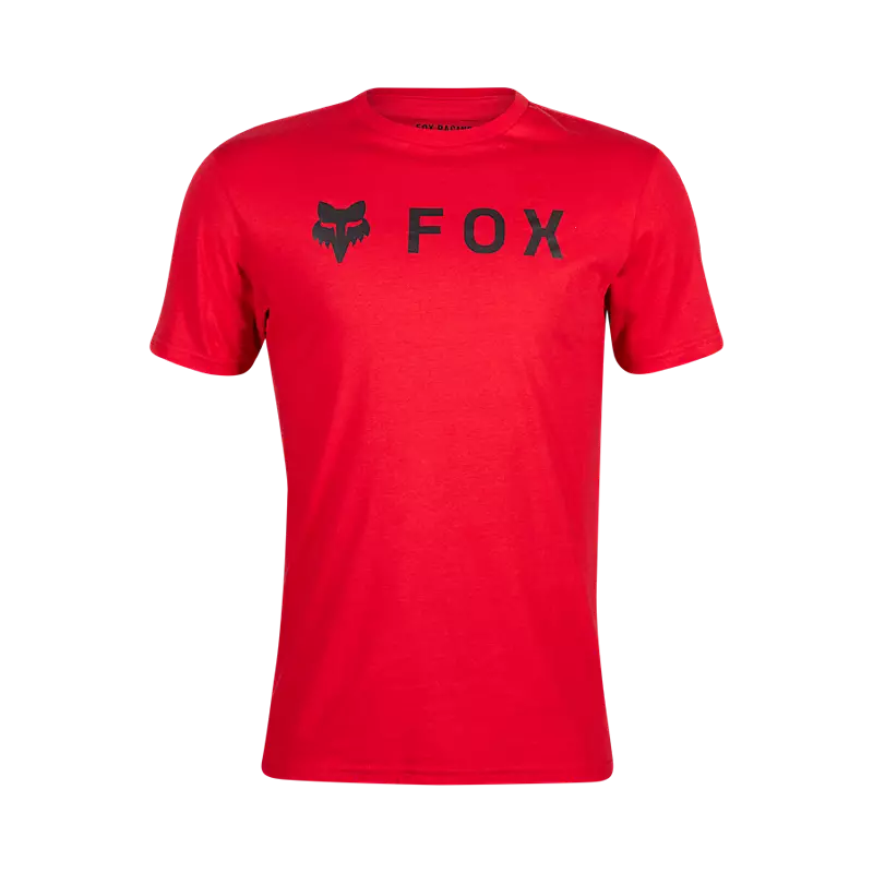 Playera Absolute Premium Tee