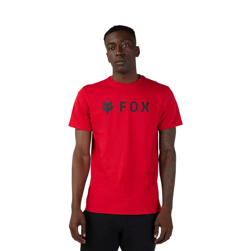 Playera Absolute Premium Tee