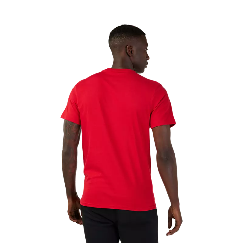 Playera Absolute Premium Tee