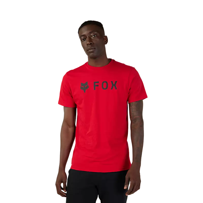 Playera Absolute Premium Tee
