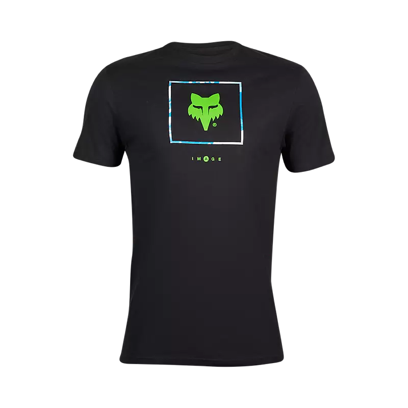 Playera Atlas Premium Tee
