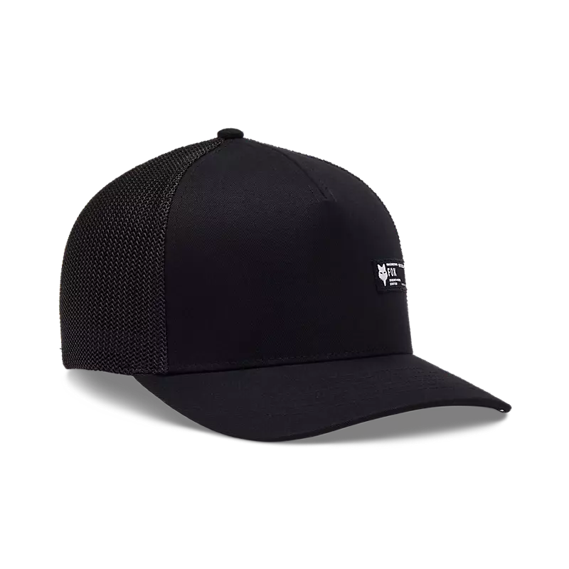 Gorra Barge Flexfit 