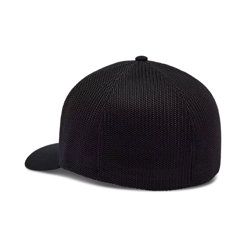 Gorra Barge Flexfit 