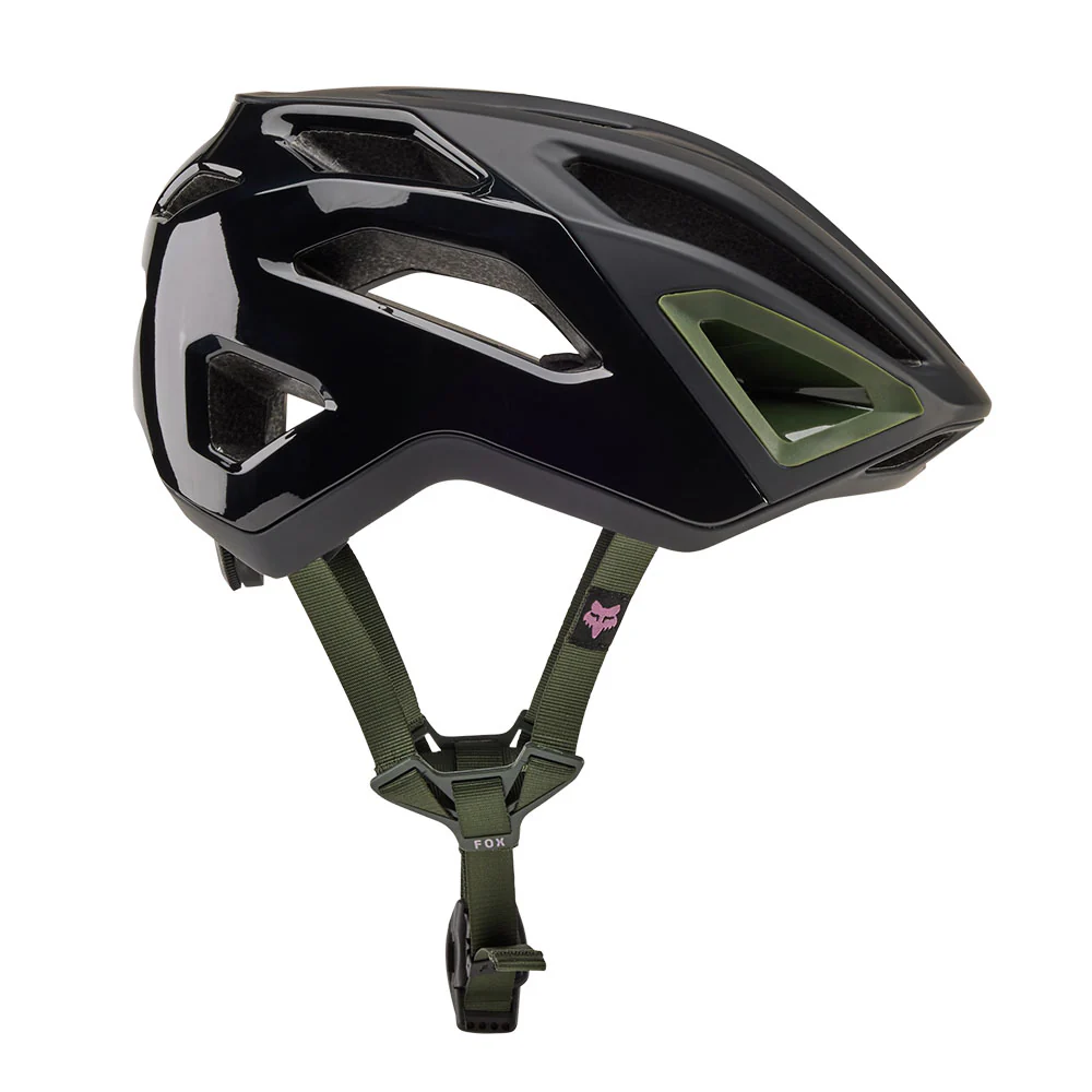 CASCO MTB CROSSFRAME PRO DXC