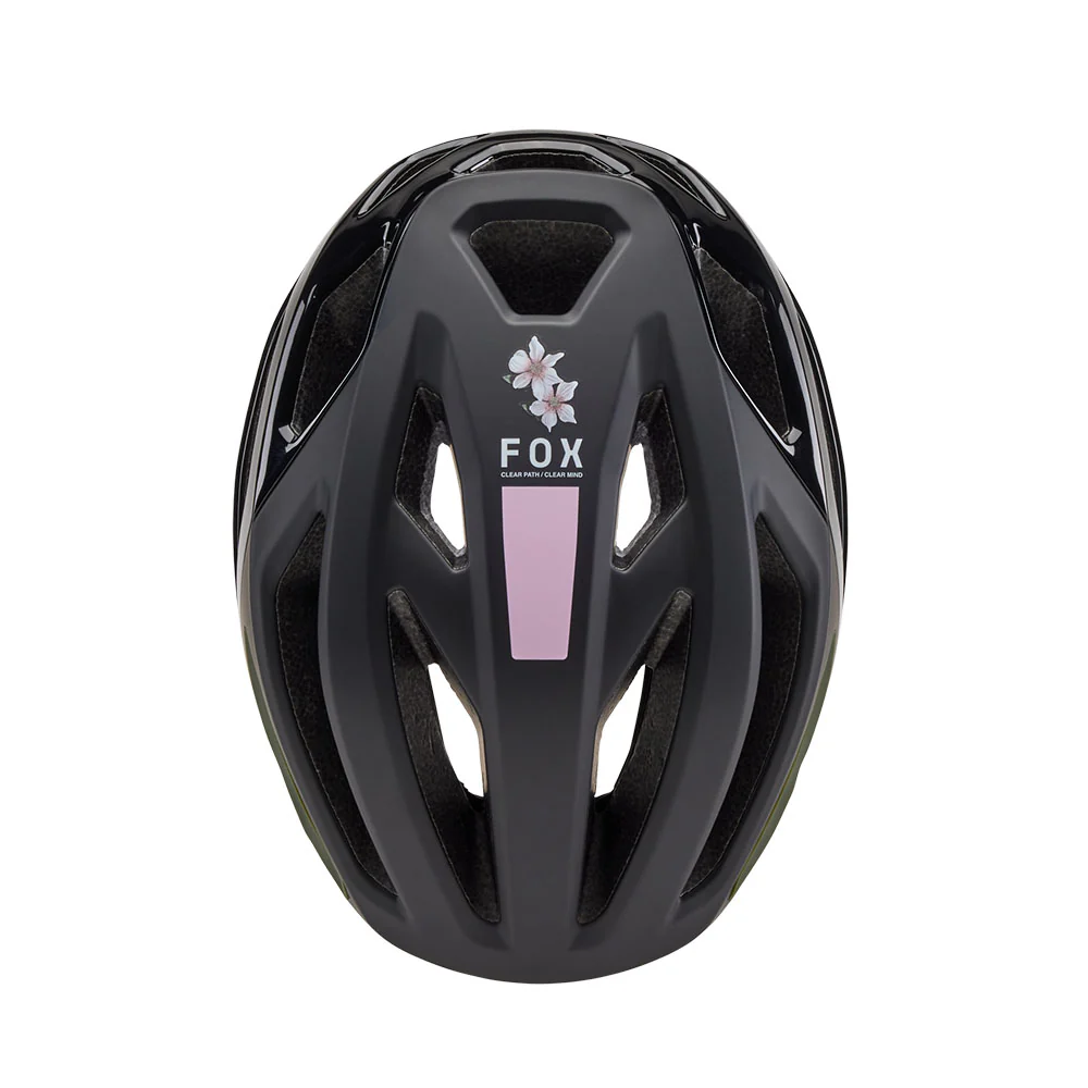  CASCO MTB CROSSFRAME PRO DXC 