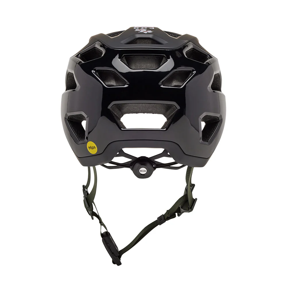  CASCO MTB CROSSFRAME PRO DXC 