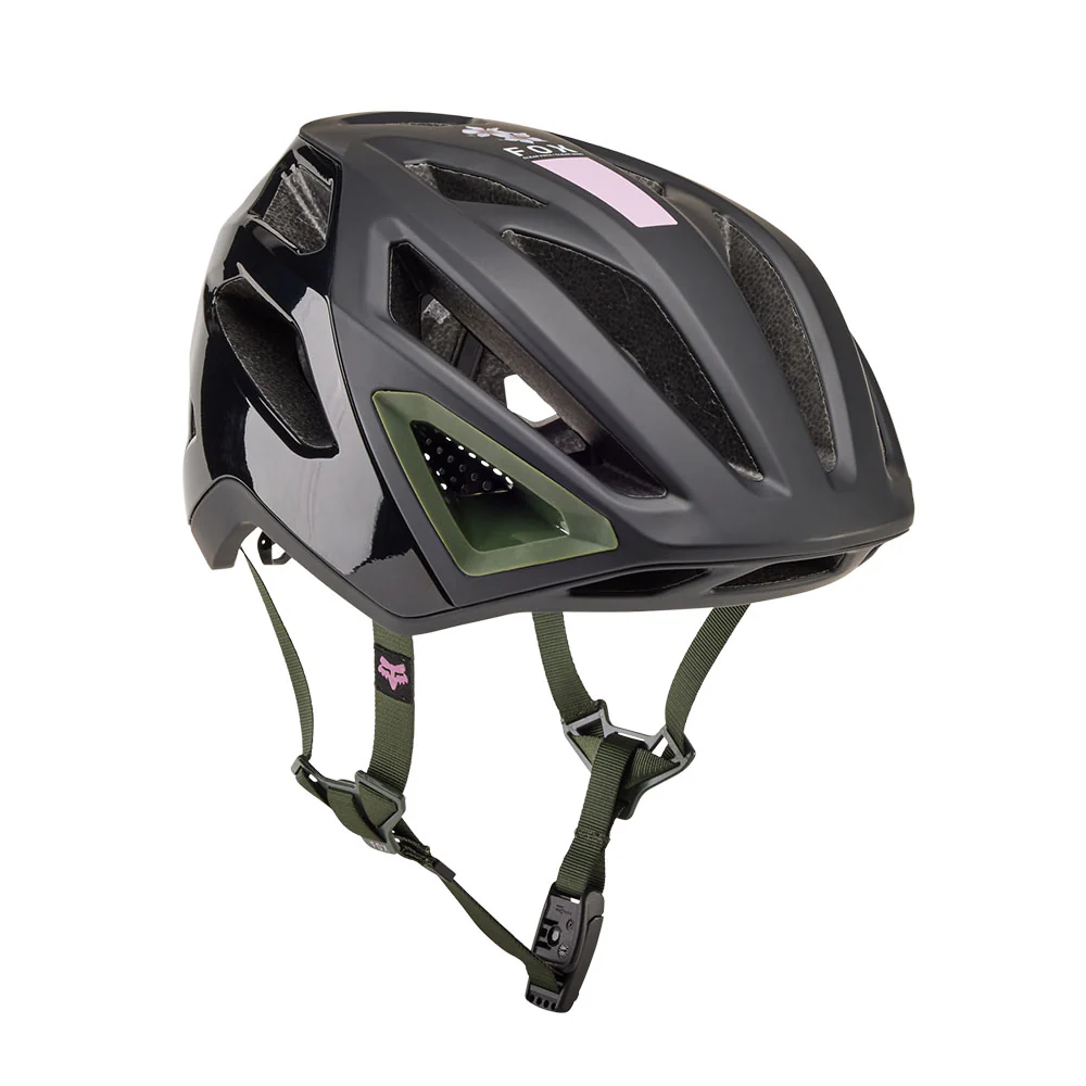  CASCO MTB CROSSFRAME PRO DXC 