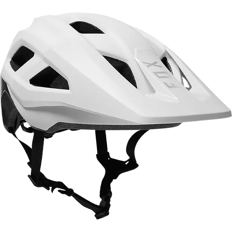 CASCO MTB MAINFRAME TRVRS 