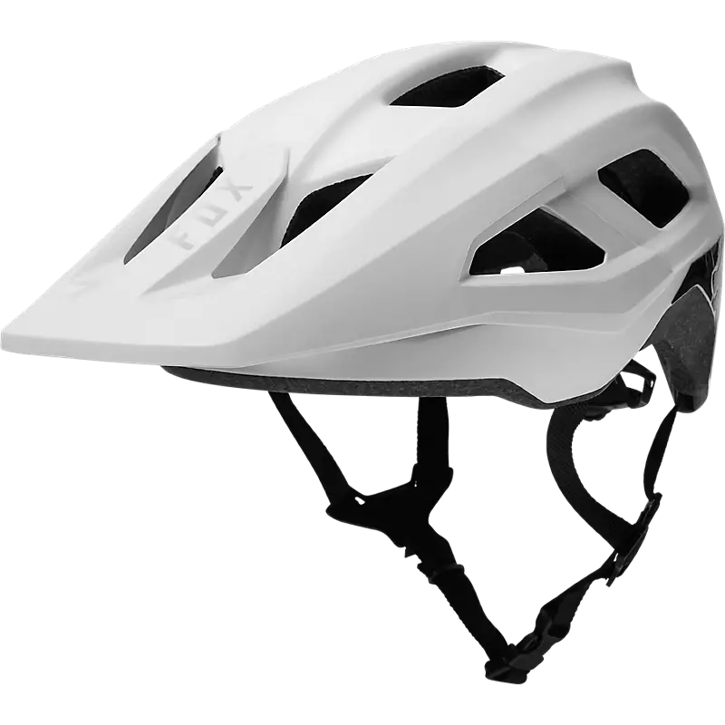 CASCO MTB MAINFRAME TRVRS 