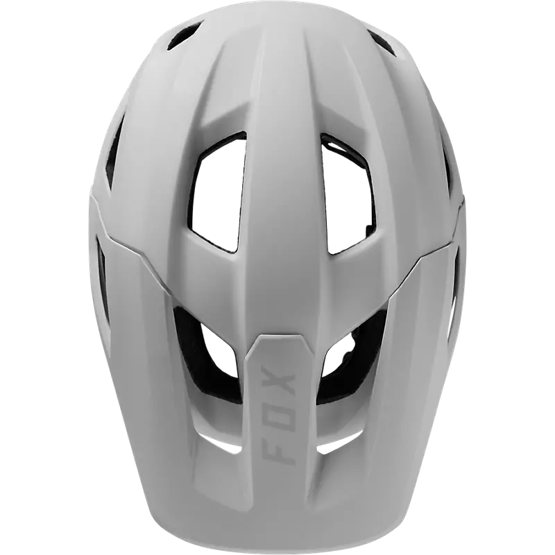 CASCO MTB MAINFRAME TRVRS 